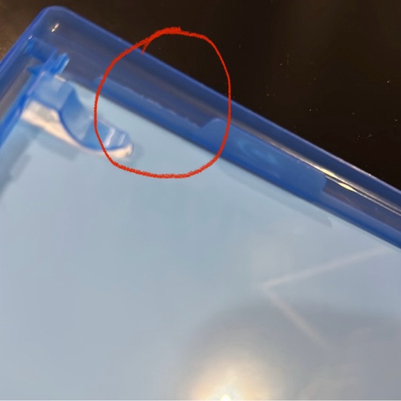 The Gun in Betty Lou’s Handbag (Kino Lorber Edition) - Blu-ray - Picture 6 of 6